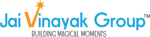 Jai Vinayak Group