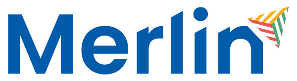 Merlin Group