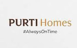 Purti Homes