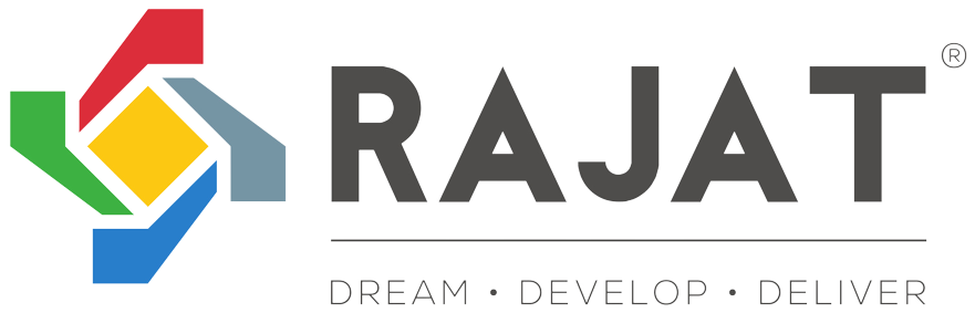 Rajat Group