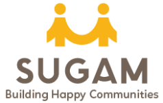 Sugam Homes