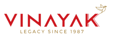 Vinayak Group